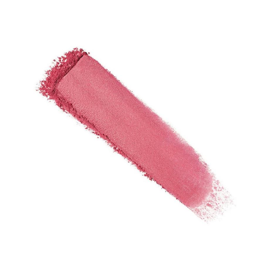 ARMANI  Luminous Silk Glow Blush  