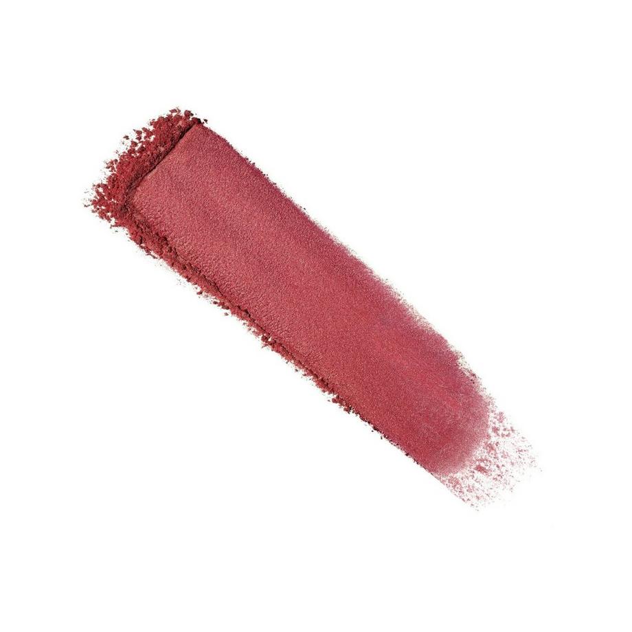 ARMANI  Luminous Silk Glow Blush  