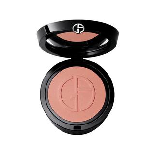 ARMANI  Luminous Silk Glow Blush  