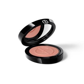 ARMANI  Luminous Silk Glow Blush  