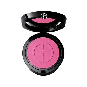 Luminous Silk Glow Blush 