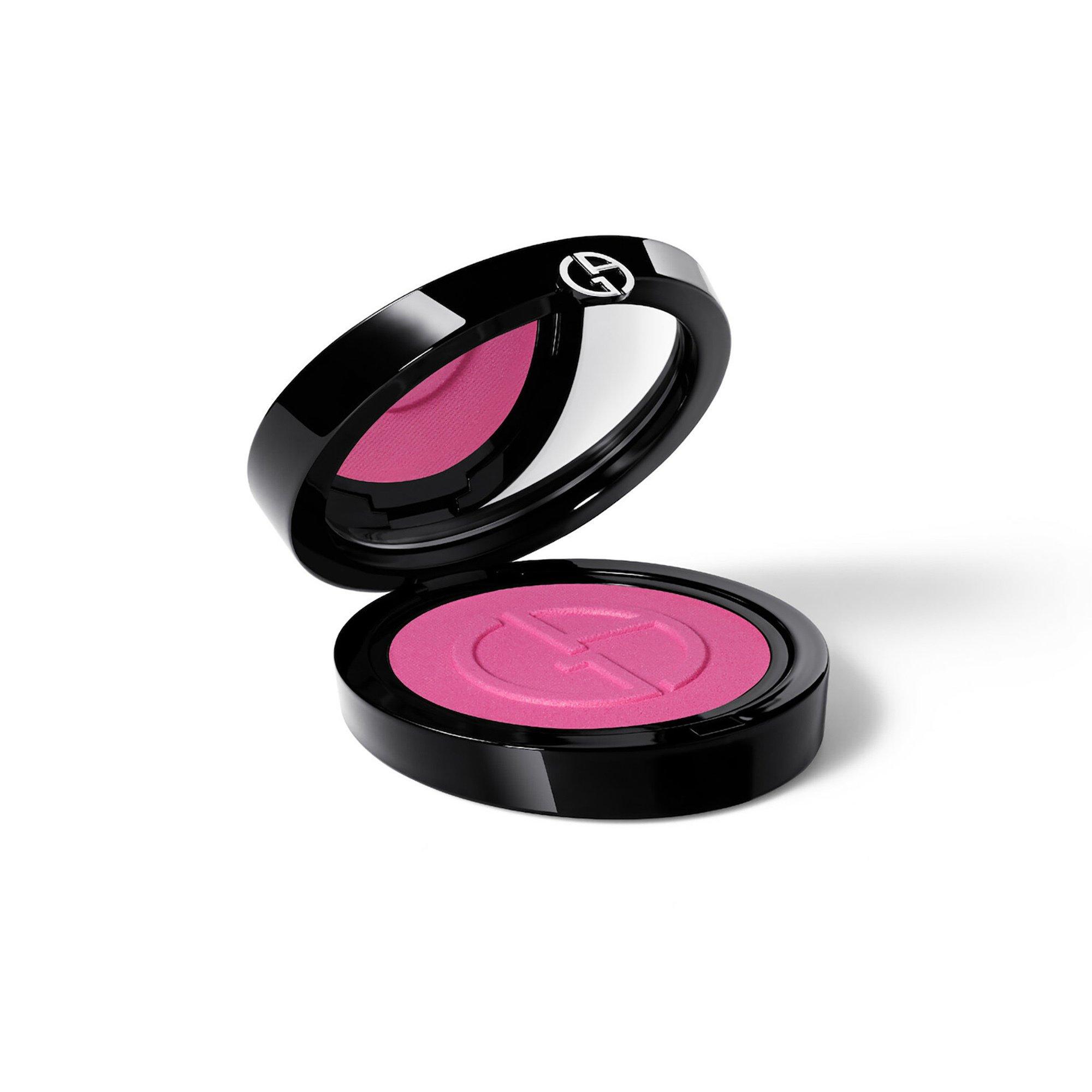 ARMANI  Luminous Silk Glow Blush  