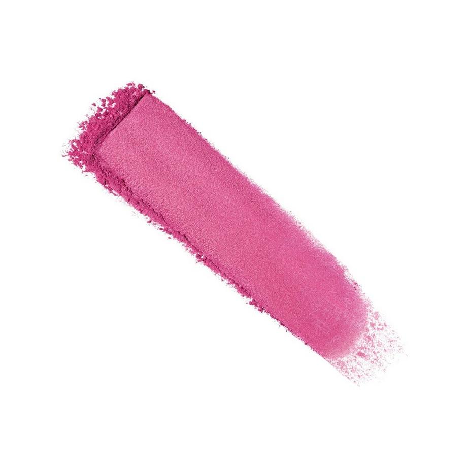 ARMANI  Luminous Silk Glow Blush 