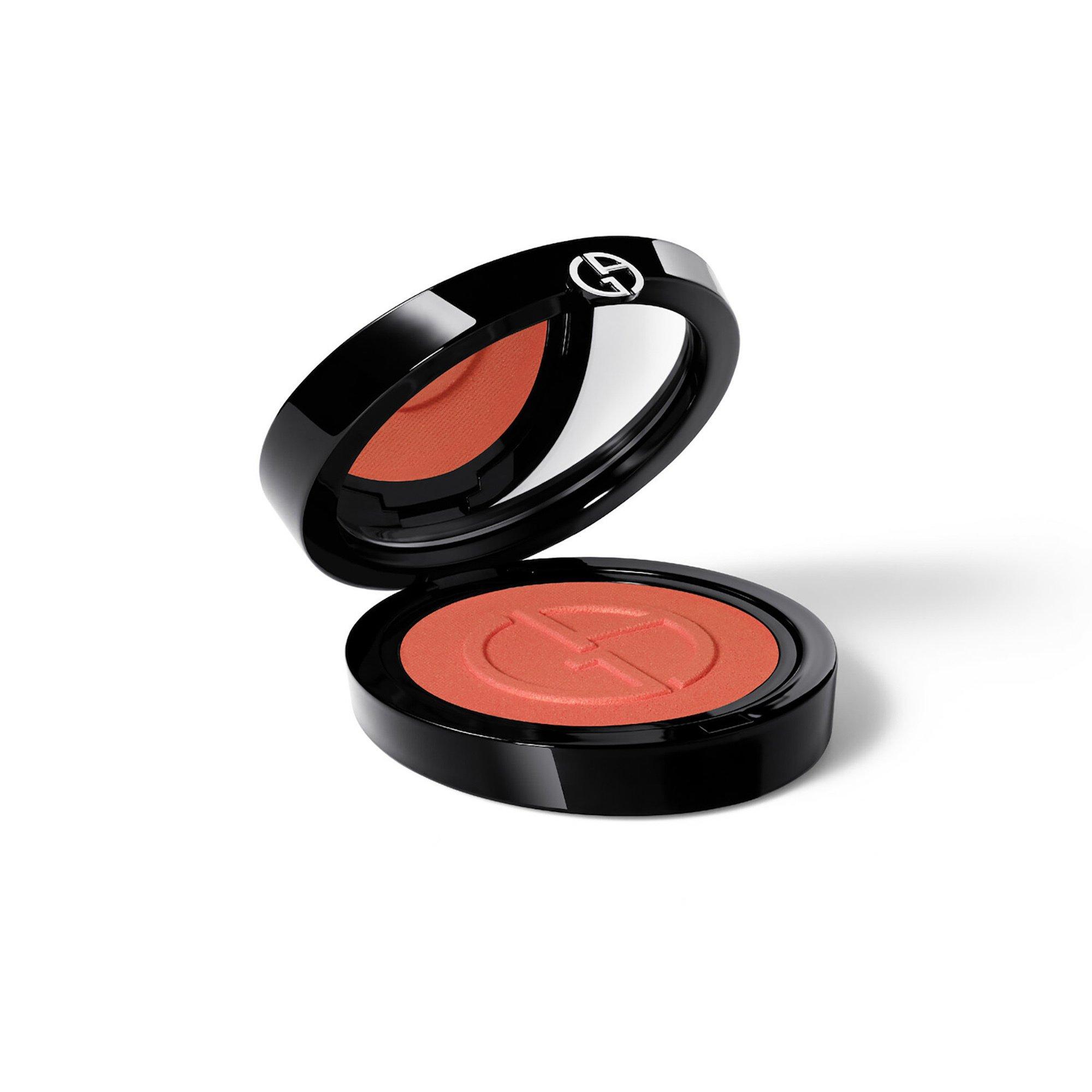 ARMANI  Luminous Silk Glow Blush  