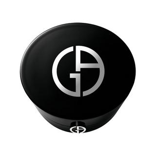 ARMANI  Luminous Silk Glow Blush 