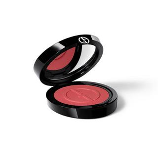 ARMANI  Luminous Silk Glow Blush 