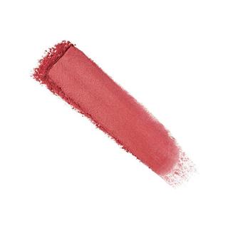 ARMANI  Luminous Silk Glow Blush 