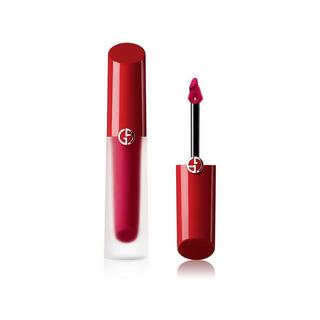 ARMANI Maestro Satin Lip Maestro Satin 