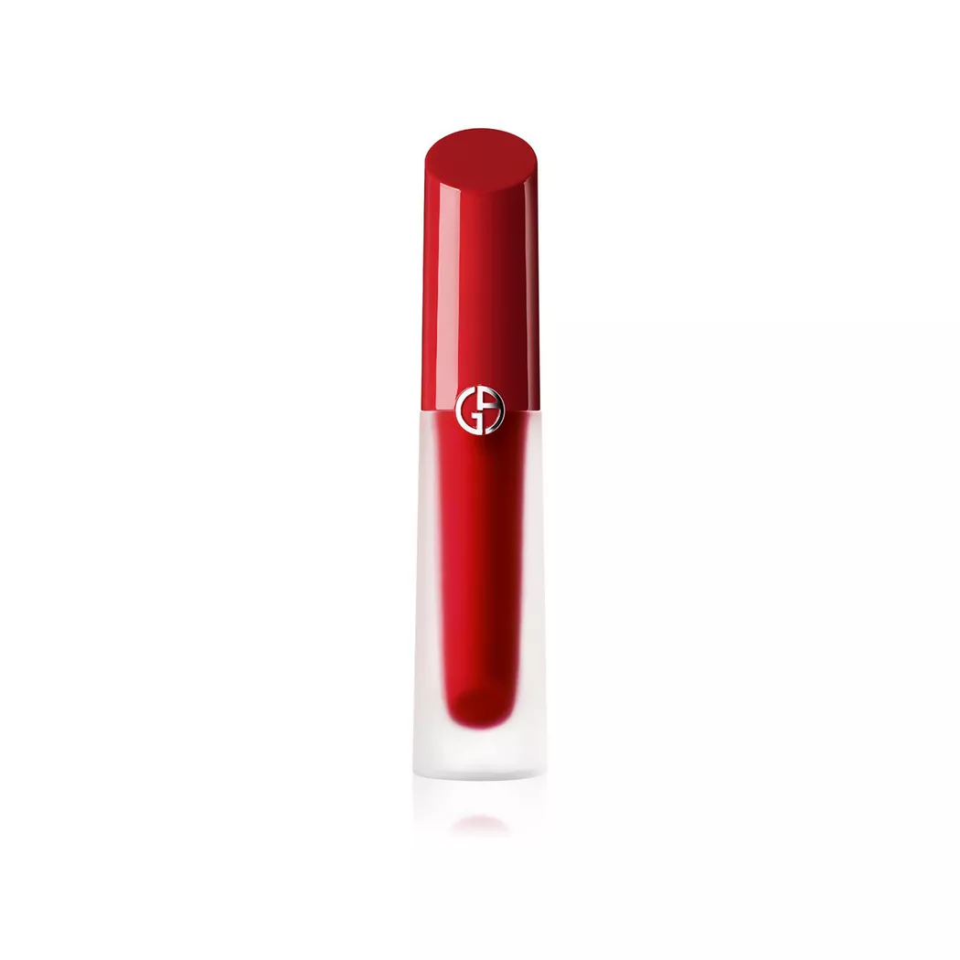 Giorgio Armani Lip Maestro Satin Lip Gloss 2