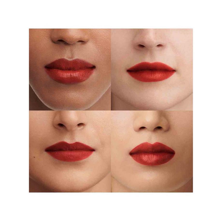 ARMANI Maestro Satin Lip Maestro Satin 