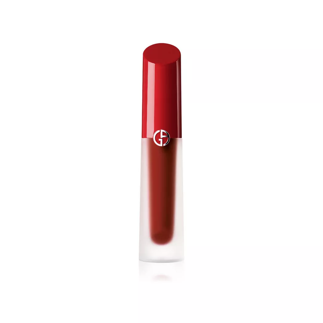 ARMANI - Lip Maestro Satin, 4 ml