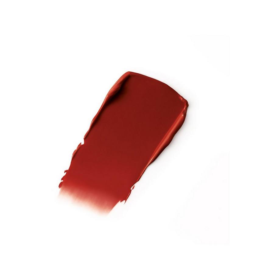 ARMANI Maestro Satin Lip Maestro Satin 