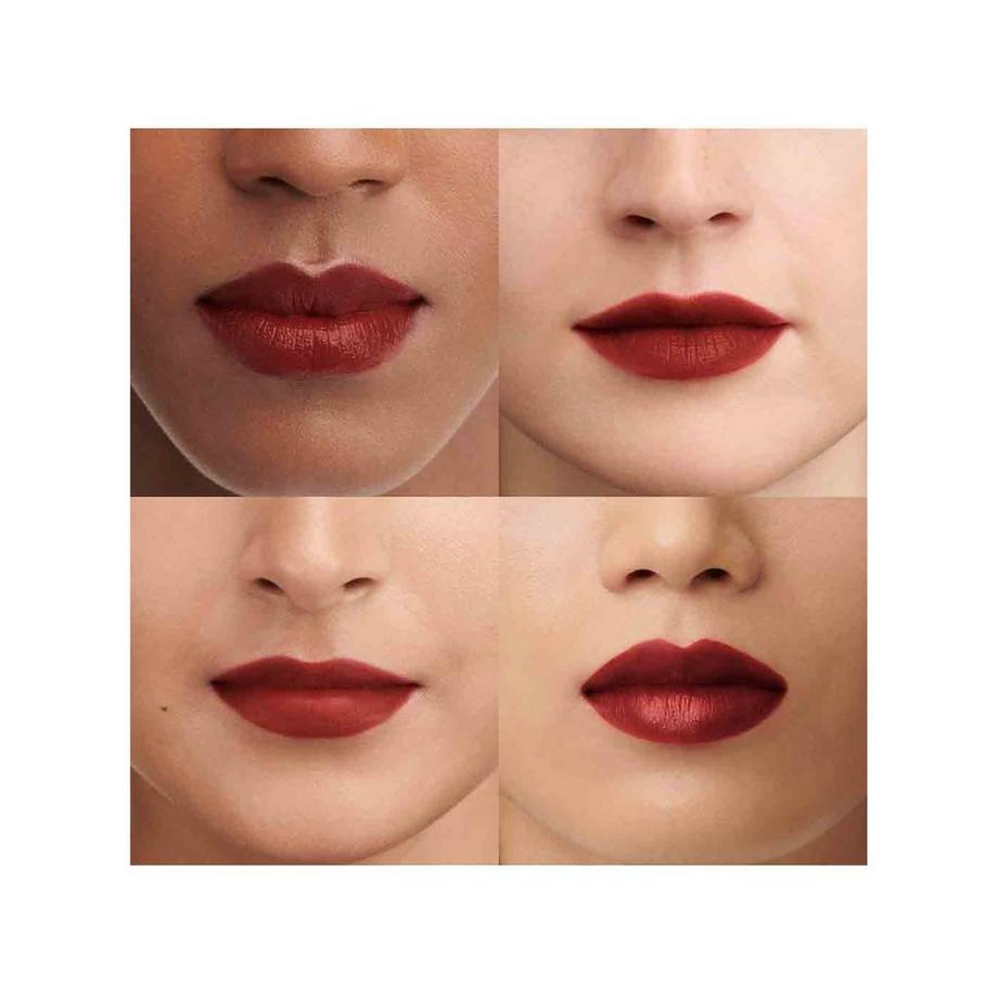 ARMANI Maestro Satin Lip Maestro Satin 