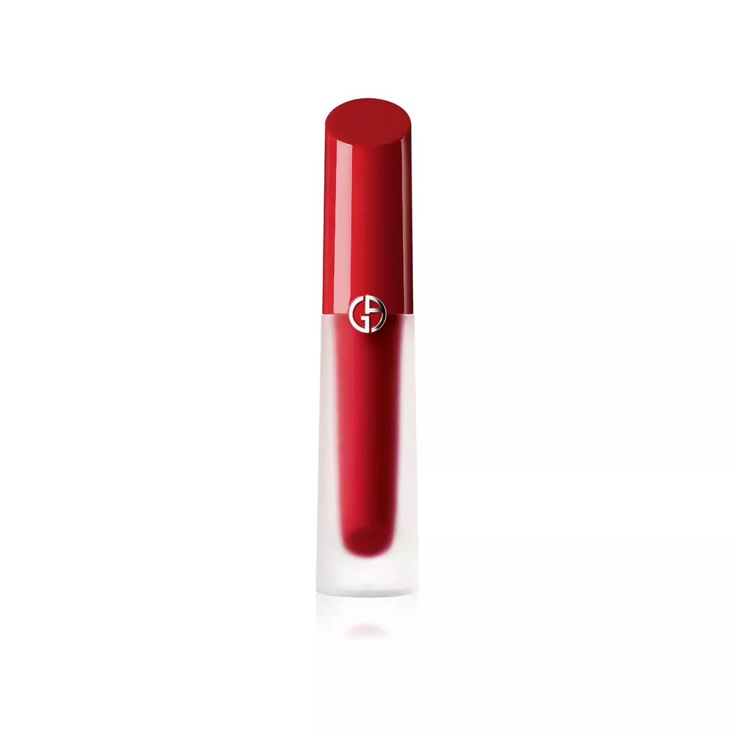 ARMANI - Lip Maestro Satin, 4 ml