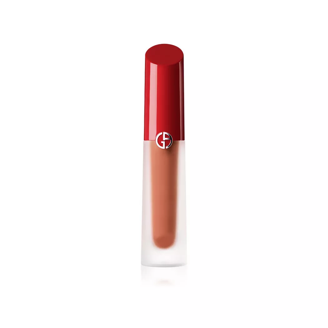 ARMANI - Lip Maestro Satin, 4 ml