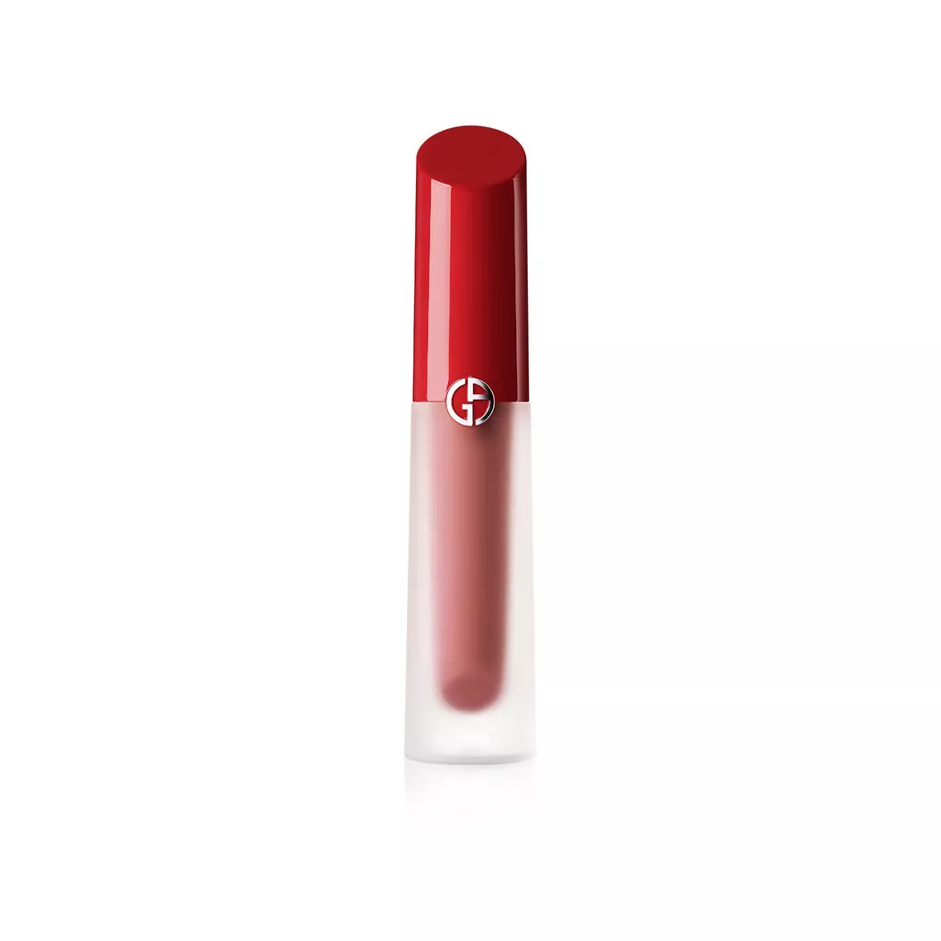 ARMANI - Lip Maestro Satin, 4 ml