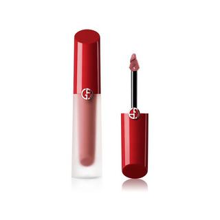 ARMANI Maestro Satin Lip Maestro Satin 