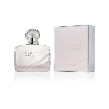 Beautiful Magnolia L'eau Eau de Toilette