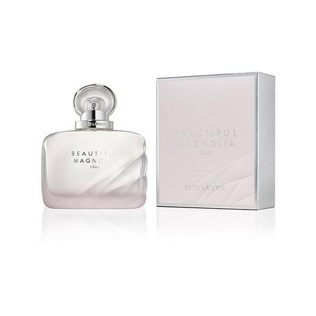 ESTÉE LAUDER Beautiful Magnolia L'eau Eau de Toilette  