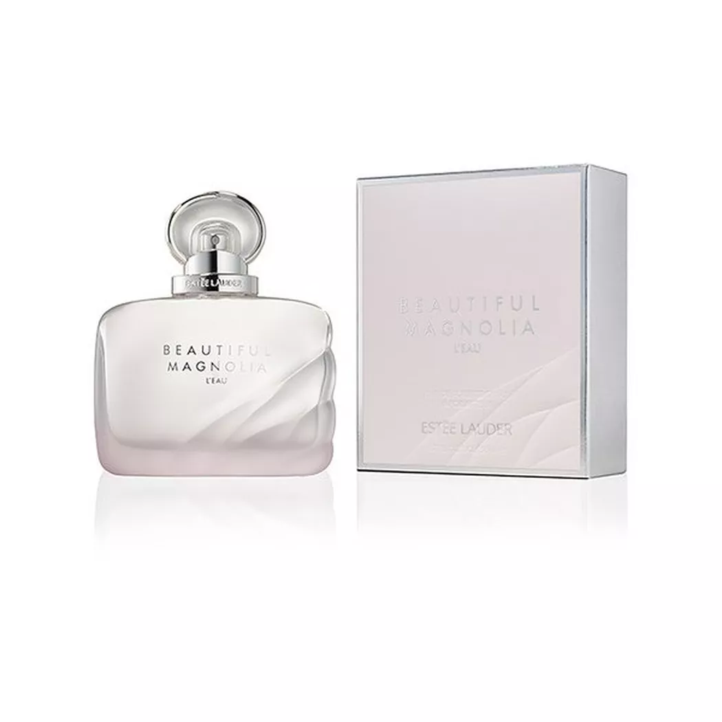 Estée Lauder - Beautiful Magnolia L