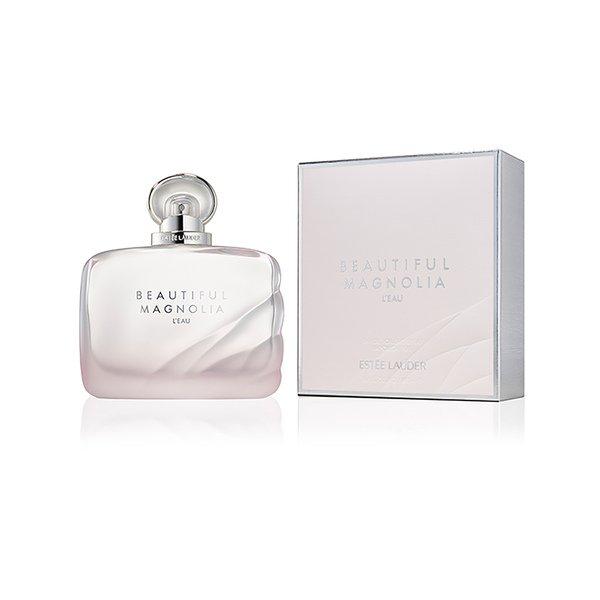 Image of Beautiful Magnolia L'eau Eau De Toilette Damen 100 ml