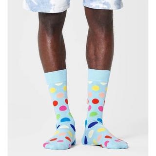 Happy Socks Big Dot Sock Gambaletti 