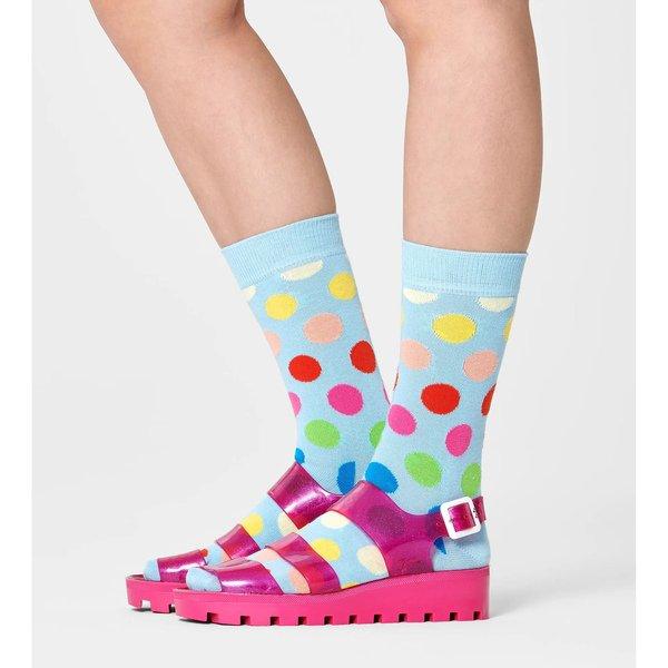 Happy Socks Big Dot Sock Gambaletti 