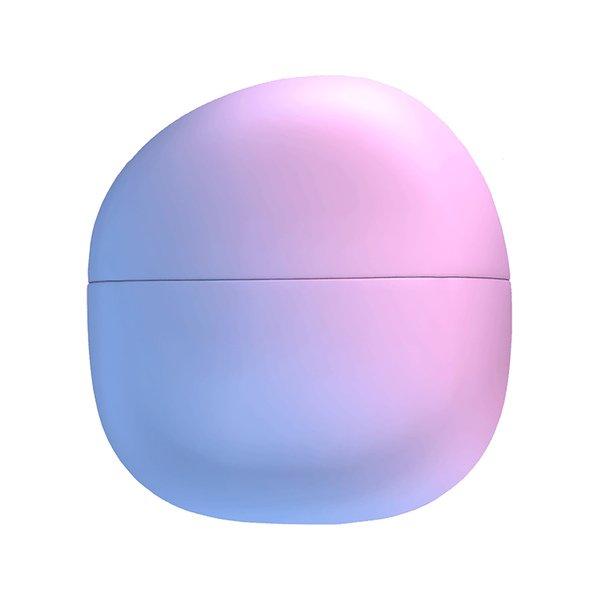 Image of Happy Af, Eau De Parfum Damen 30ml