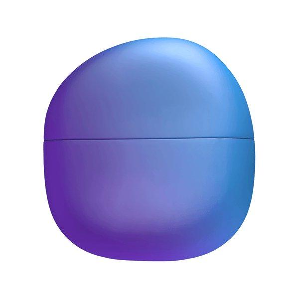 Image of Chill Af, Eau De Parfum Damen 30ml