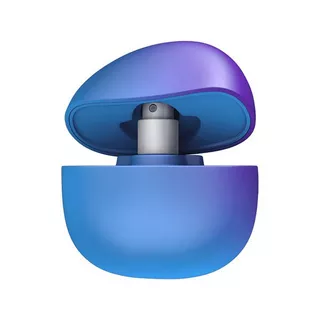 Addison Rae  Chill AF, Eau De Parfum  