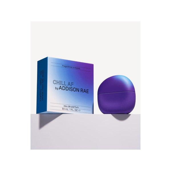 Addison Rae  Chill AF, Eau De Parfum  