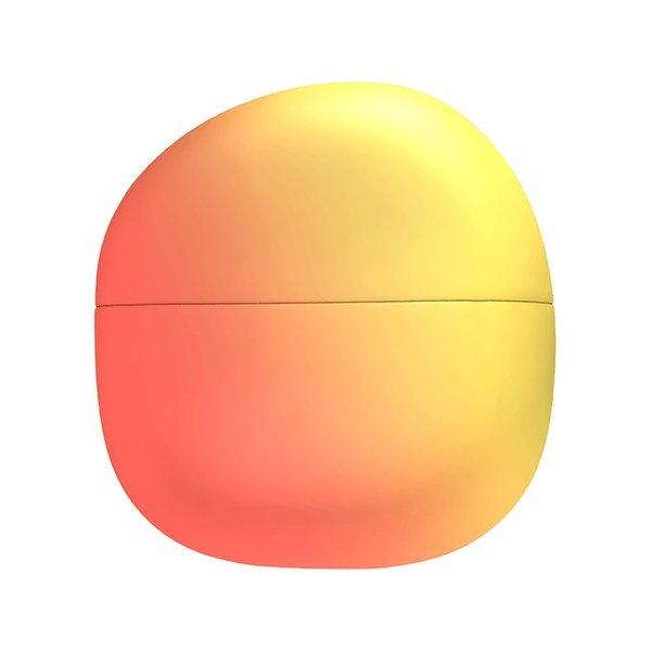 Image of Hyped Af, Eau De Parfum Damen 30ml