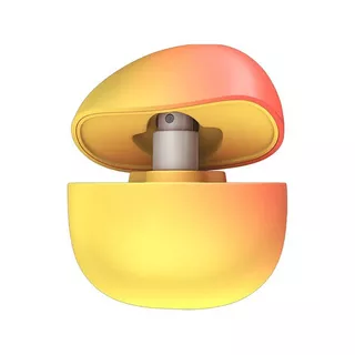 Addison Rae  Hyped AF, Eau De Parfum  