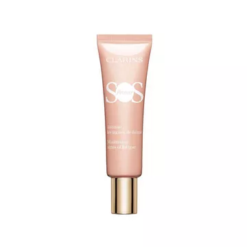 SOS Primer Pink
