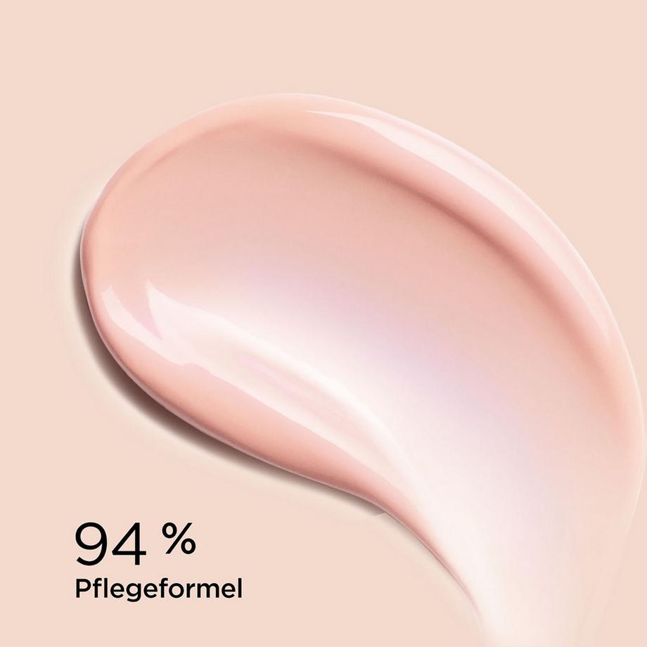 CLARINS  SOS Primer Pink 