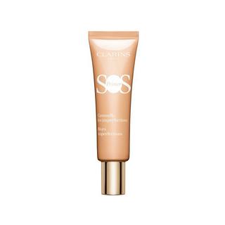 CLARINS  SOS Primer Peach 