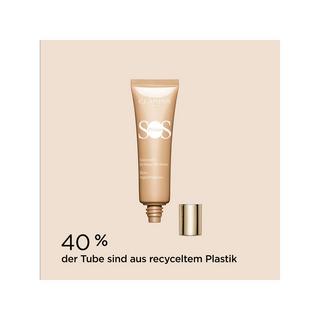 CLARINS  SOS Primer Peach 