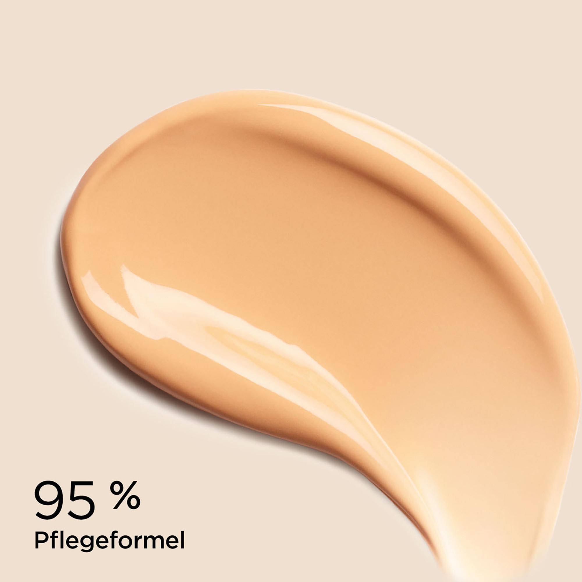 CLARINS  SOS Primer Peach 