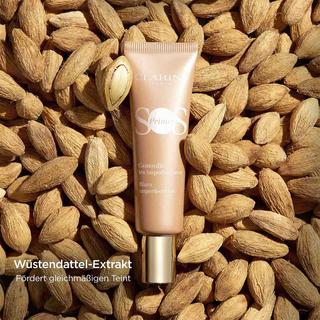 CLARINS  SOS Primer Peach 