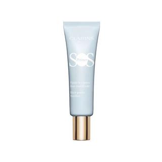 CLARINS  SOS Primer Matifying 