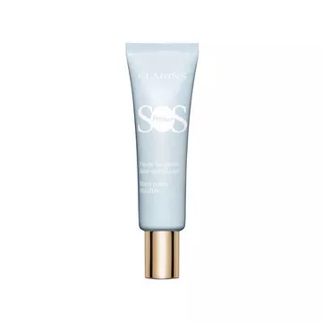 SOS Primer Matifying