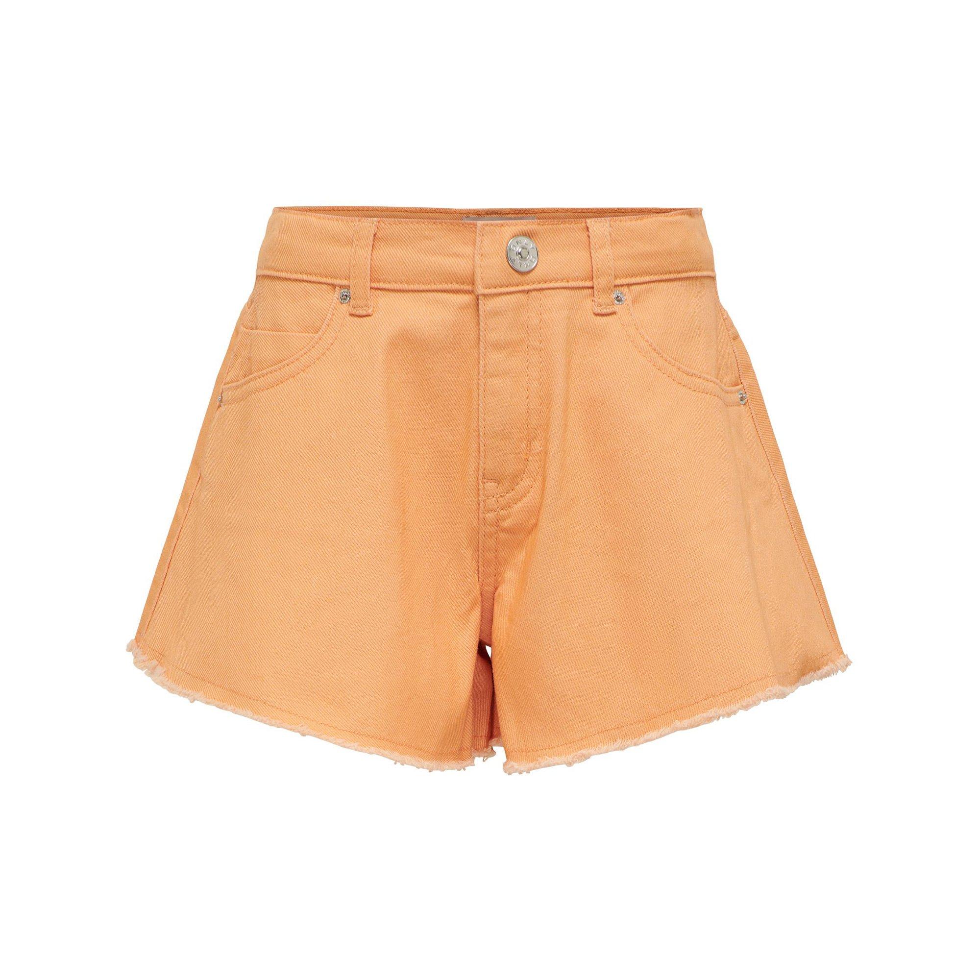 kids-only-shorts-online-kaufen-manor