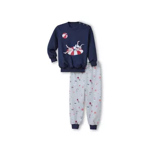 Pyjama