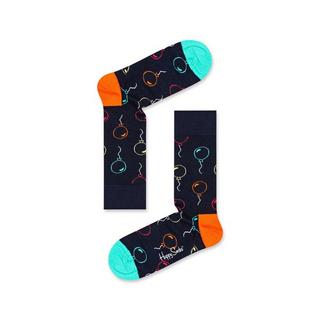 Happy Socks 2-Pack You Did It Socks Gift Set Multipack, chaussettes 