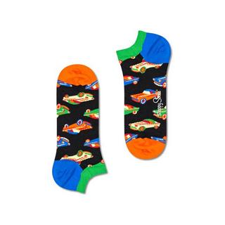 Happy Socks Car Low Gambaletti 