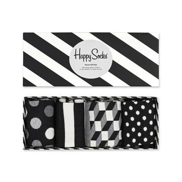 Multipack,Socken Waden