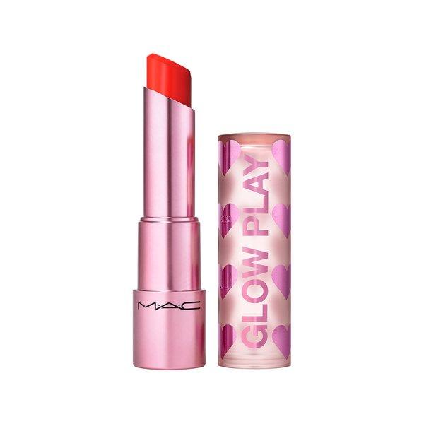 Image of Glow Play Lip Balm Valentine's Day Damen Rouge Awakening 3.6G