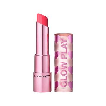 Glow Play Lip Balm Valentine's Day