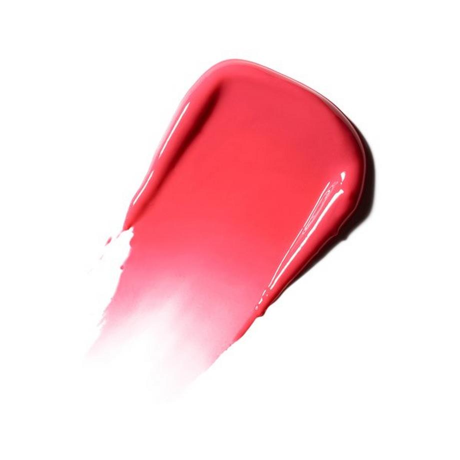 MAC Cosmetics  Glow Play Lip Balm Valentine's Day 