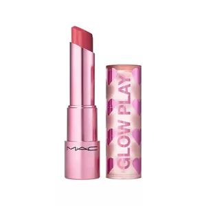 Glow Play Lip Balm Valentine's Day